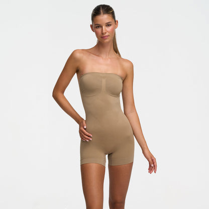 Dark Beige