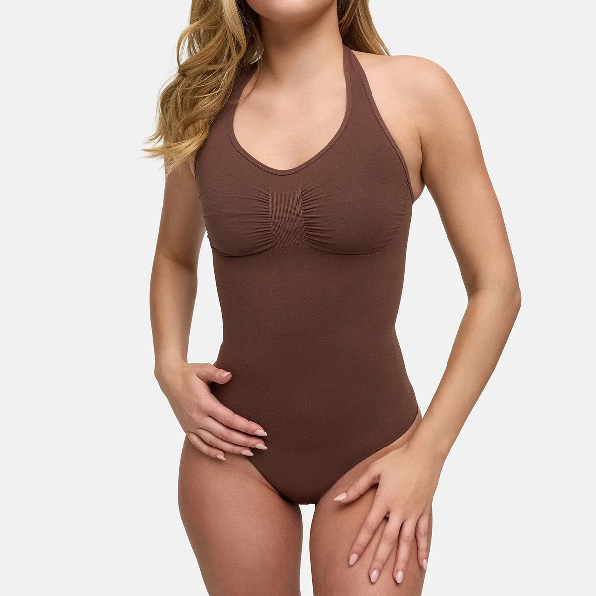 Braun
