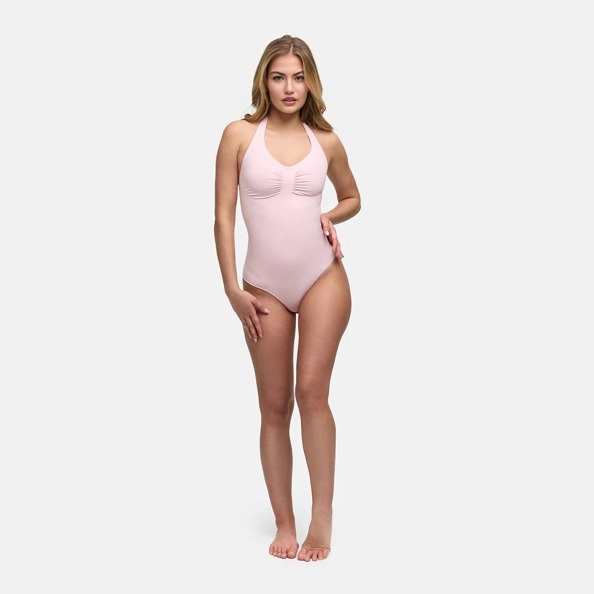 Baby Pink