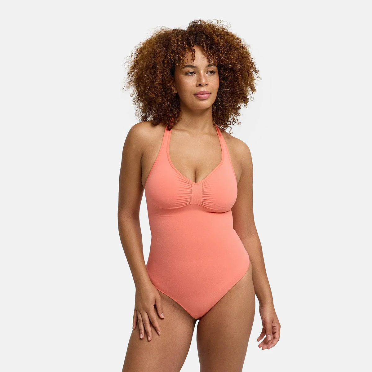 Coral
