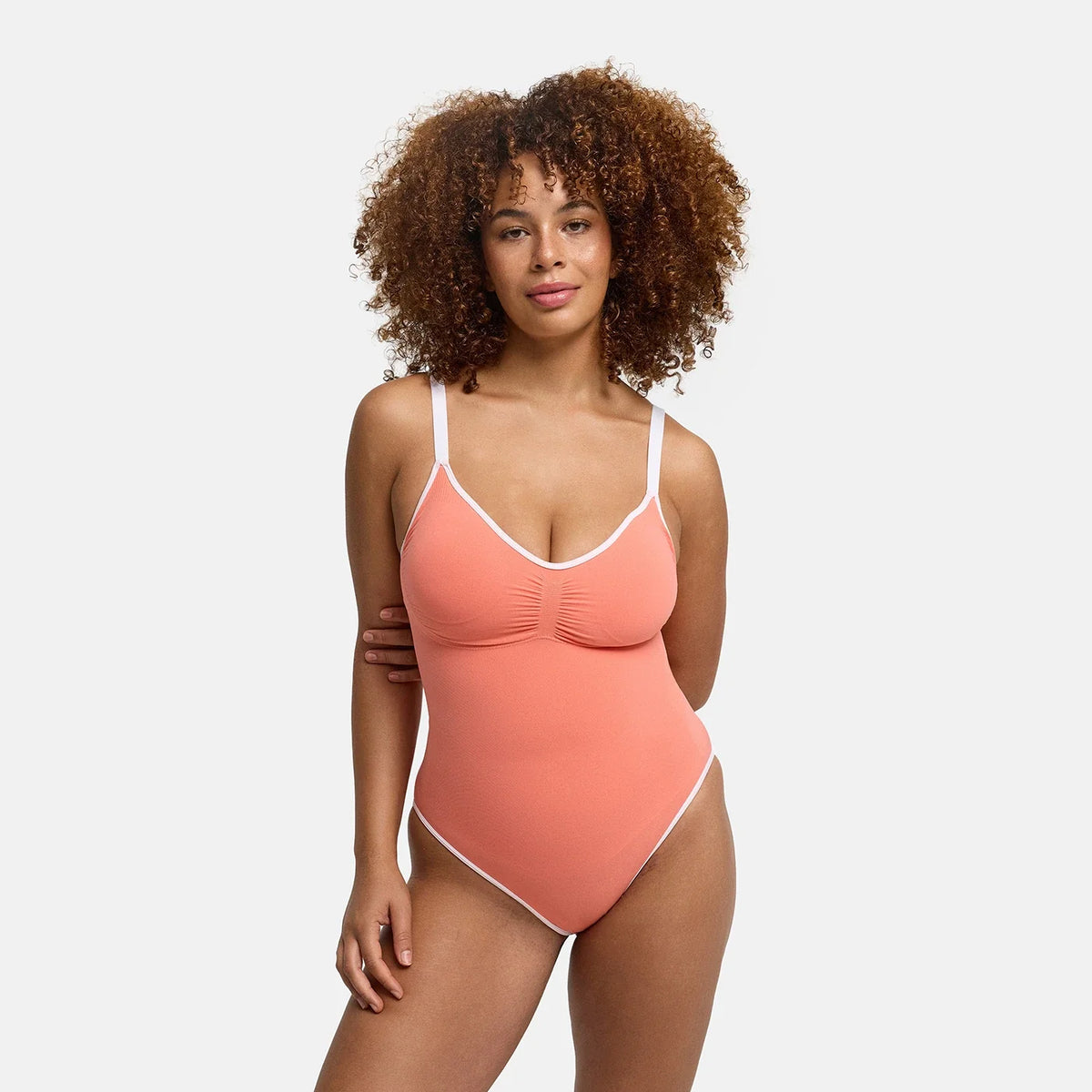 Coral