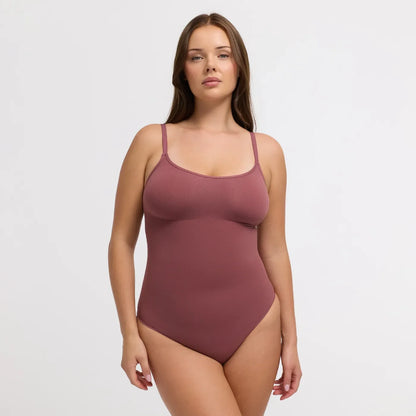 Vintage Mauve