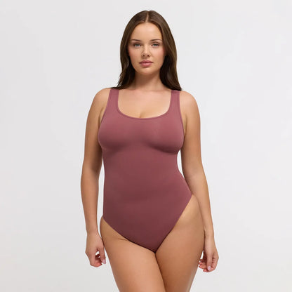 Vintage Mauve