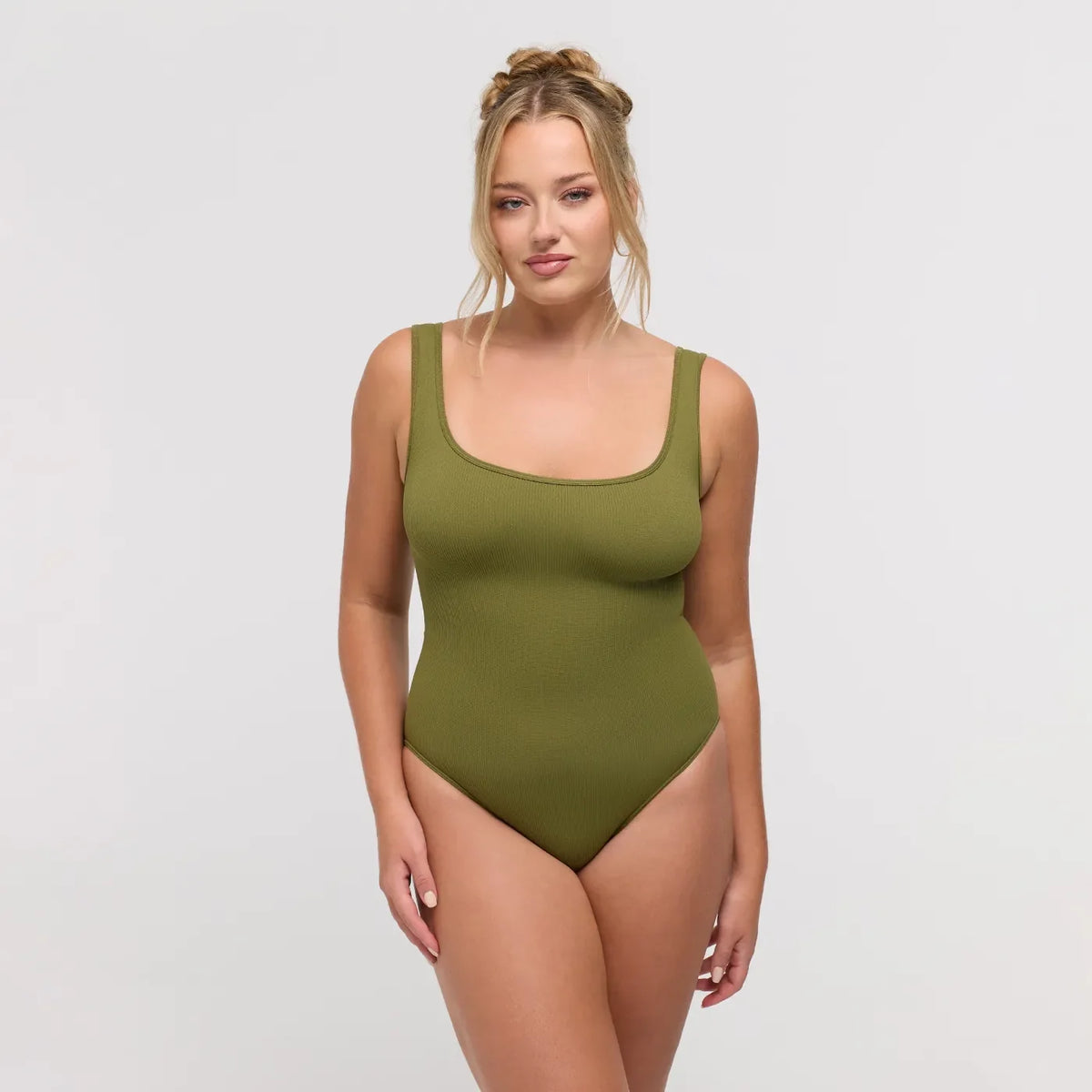 Deep Olive