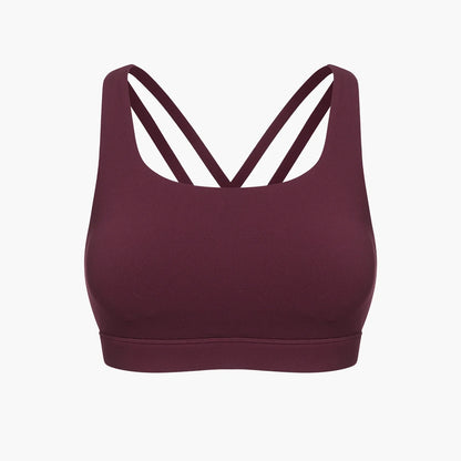 Burgundy Dark