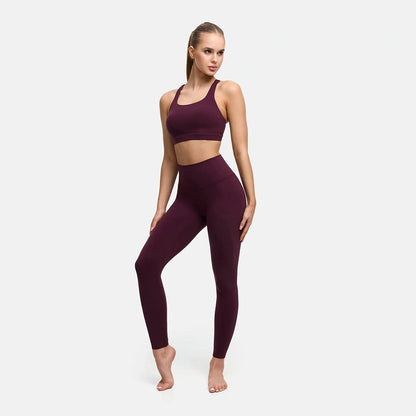 Burgundy Dark