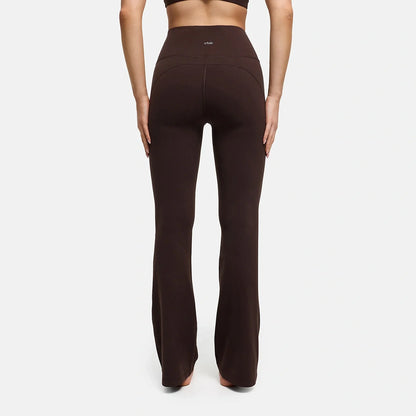 Brown Dark