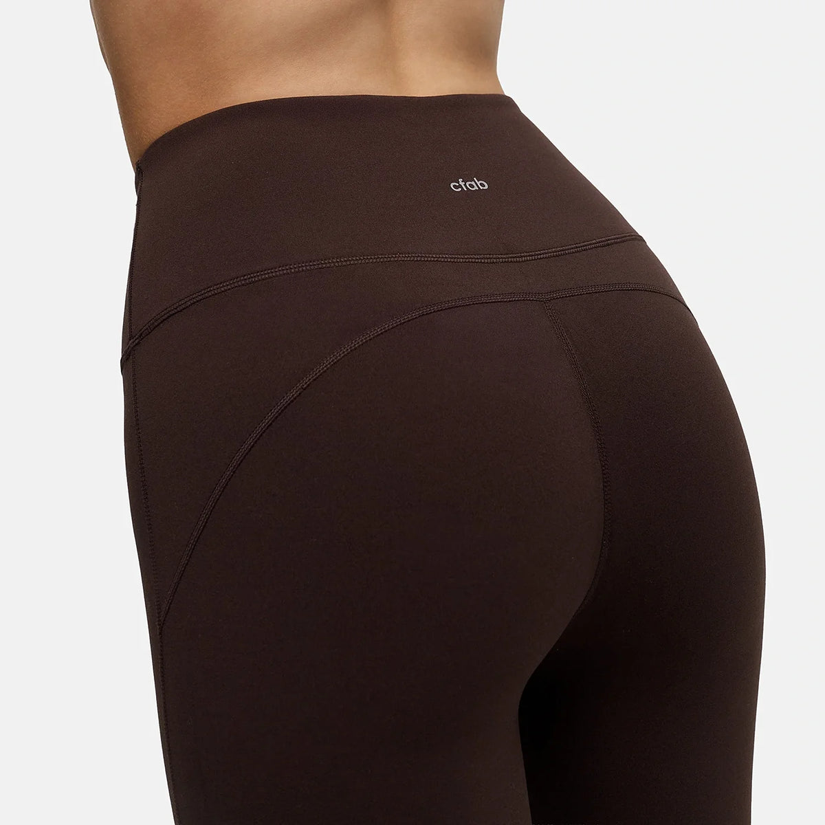 Brown Dark