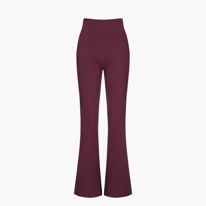Burgundy Dark