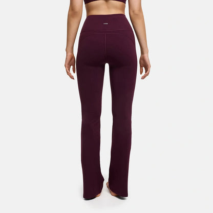 Burgundy Dark