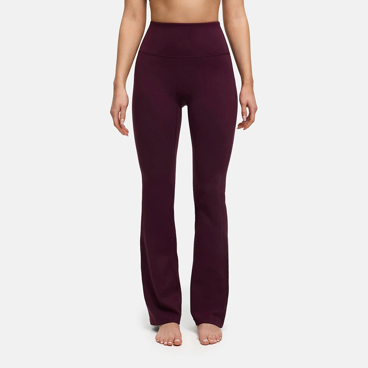 Burgundy Dark