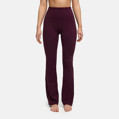 Burgundy Dark