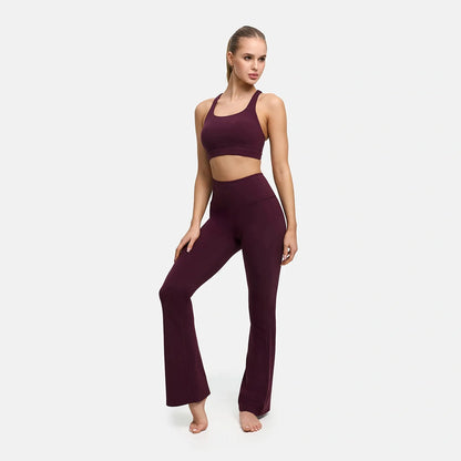 Burgundy Dark