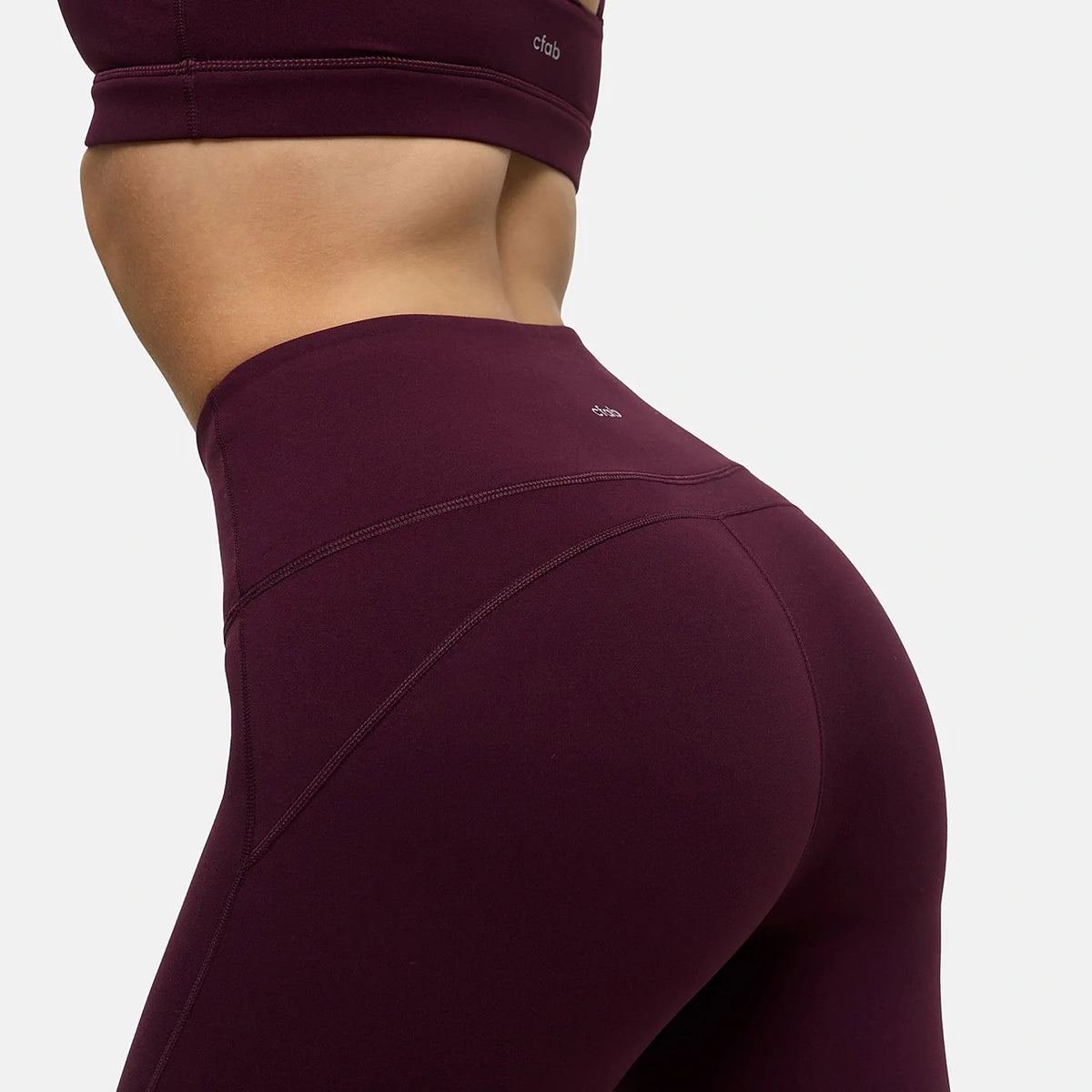 Burgundy Dark