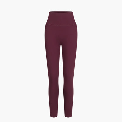 Burgundy Dark