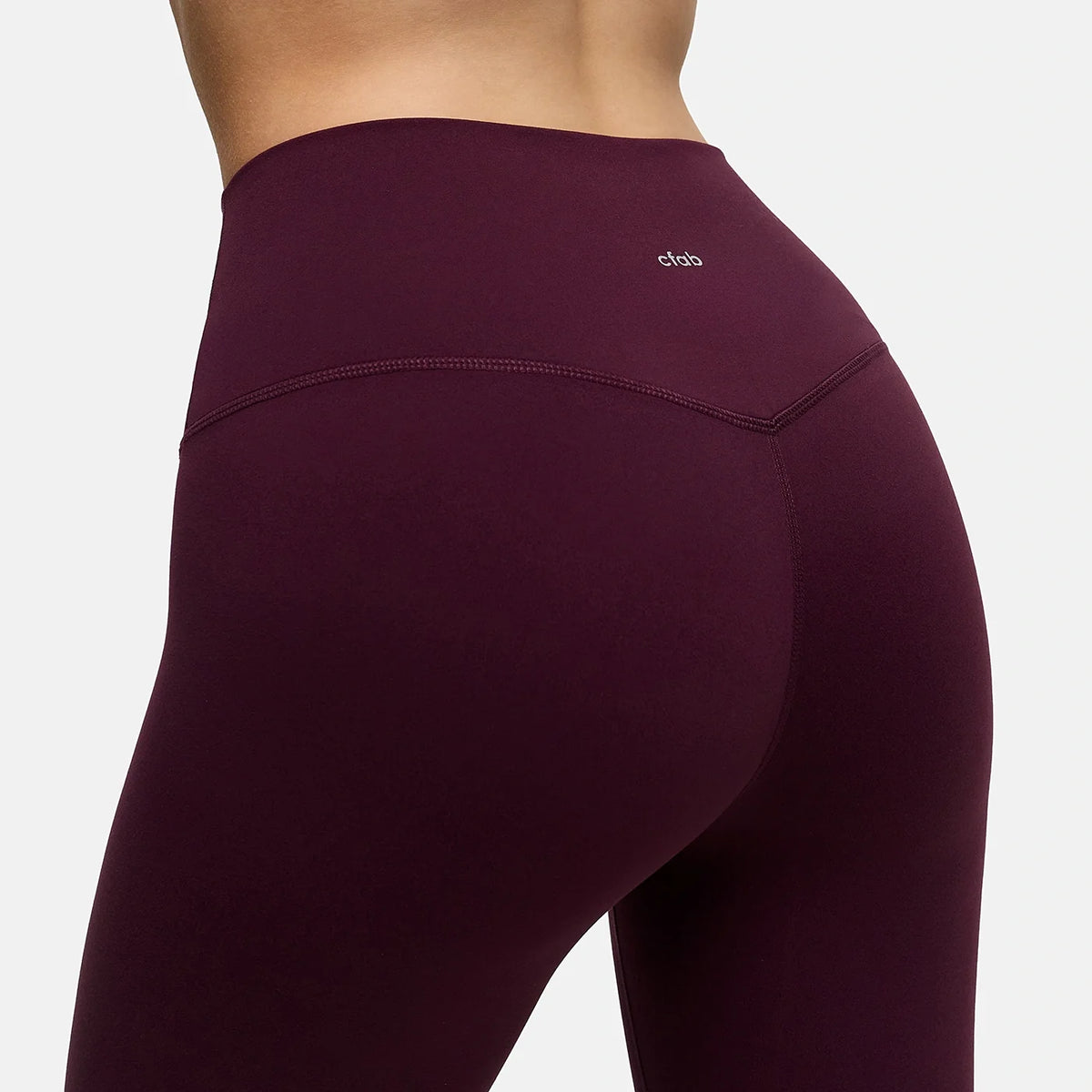 Burgundy Dark