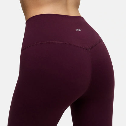 Burgundy Dark