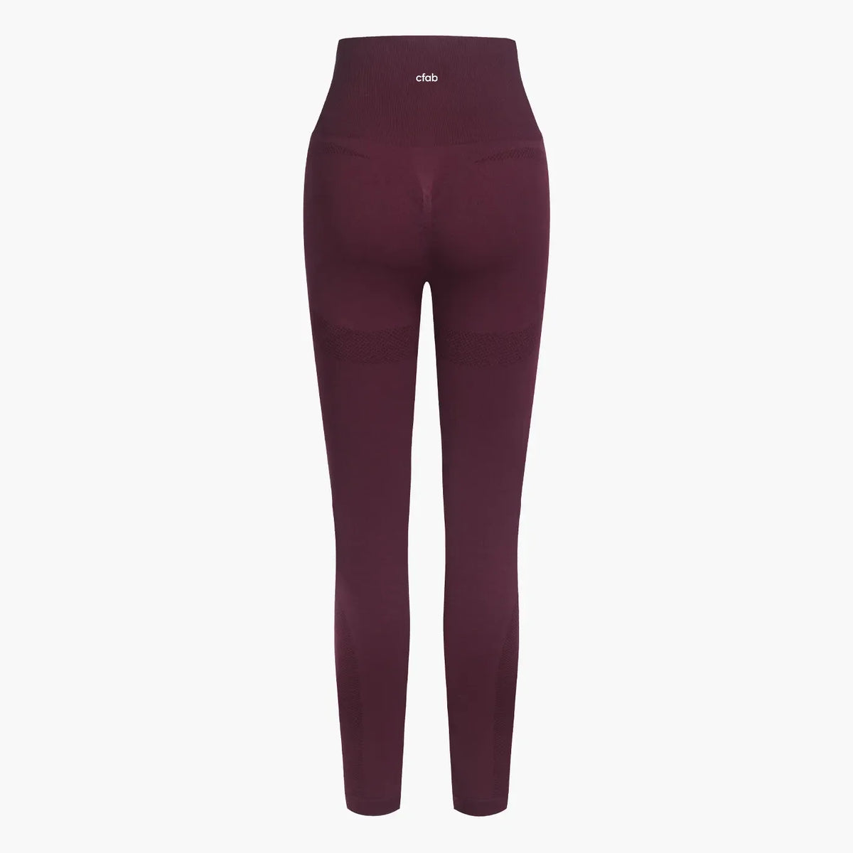 Burgundy Dark