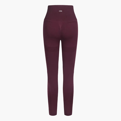 Burgundy Dark