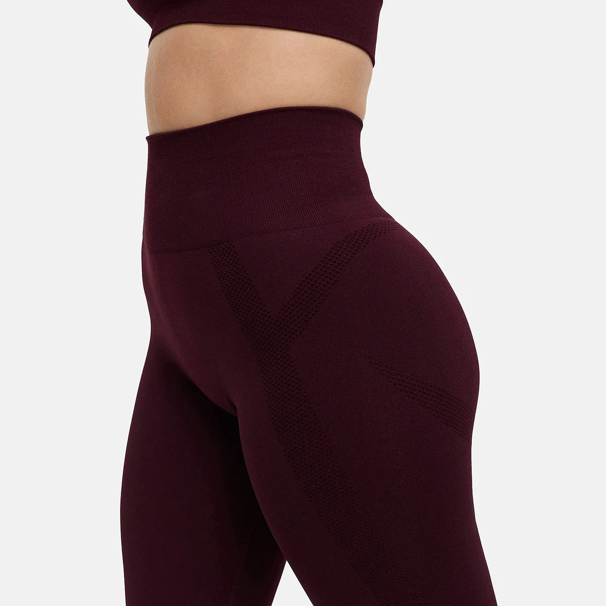Burgundy Dark