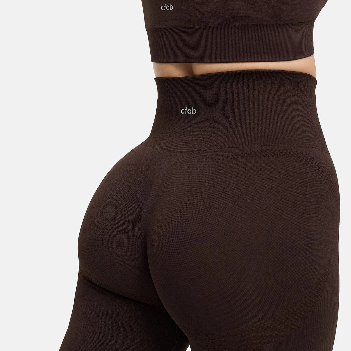 Brown Dark