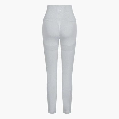 Light Grey Melange
