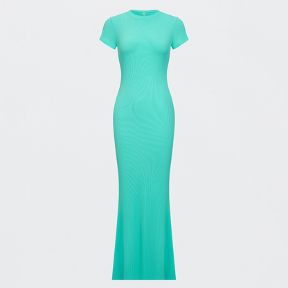 always_display
