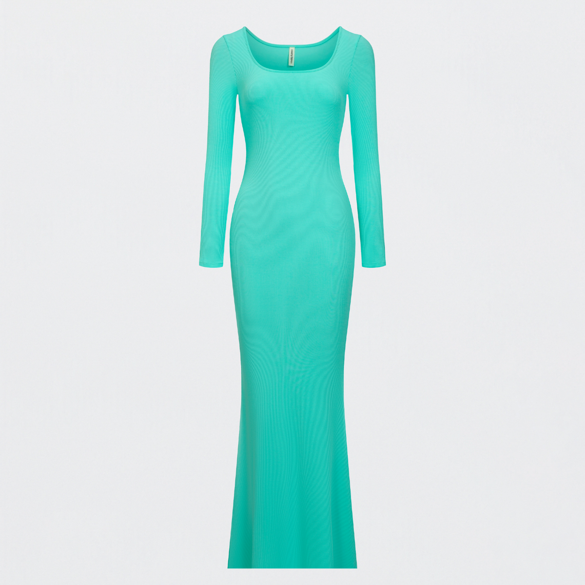 Teal Mint