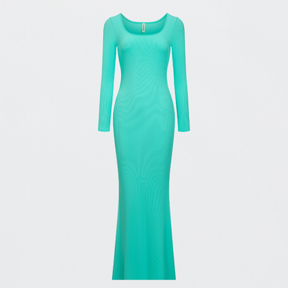 Teal Mint