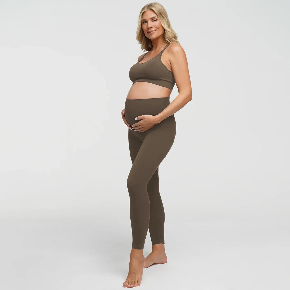 Taupe