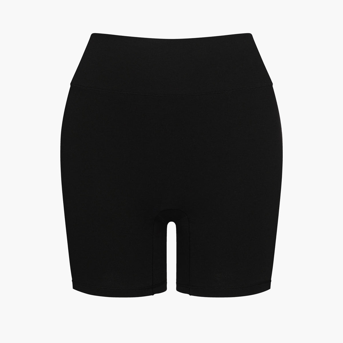 always_display