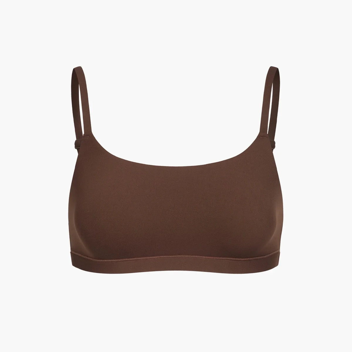 always_display