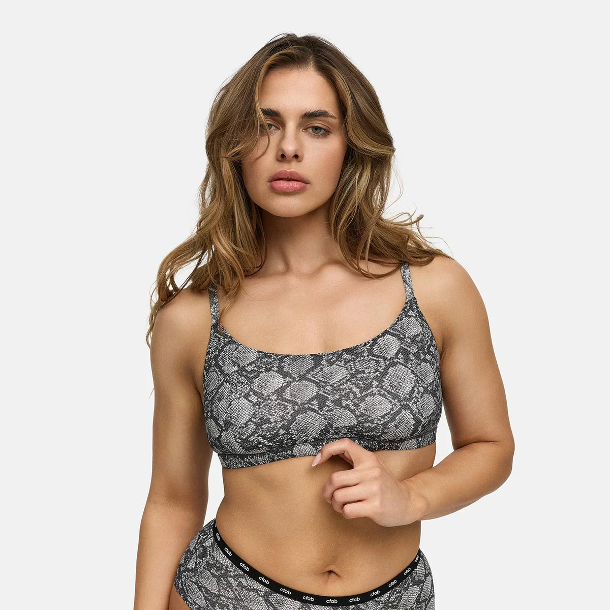 always_display