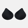 Bra Pad | Ultra Push Up