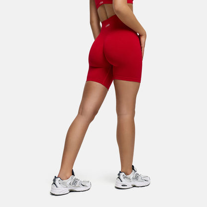 always_display