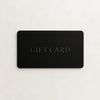 E-Gift Card (Digital)