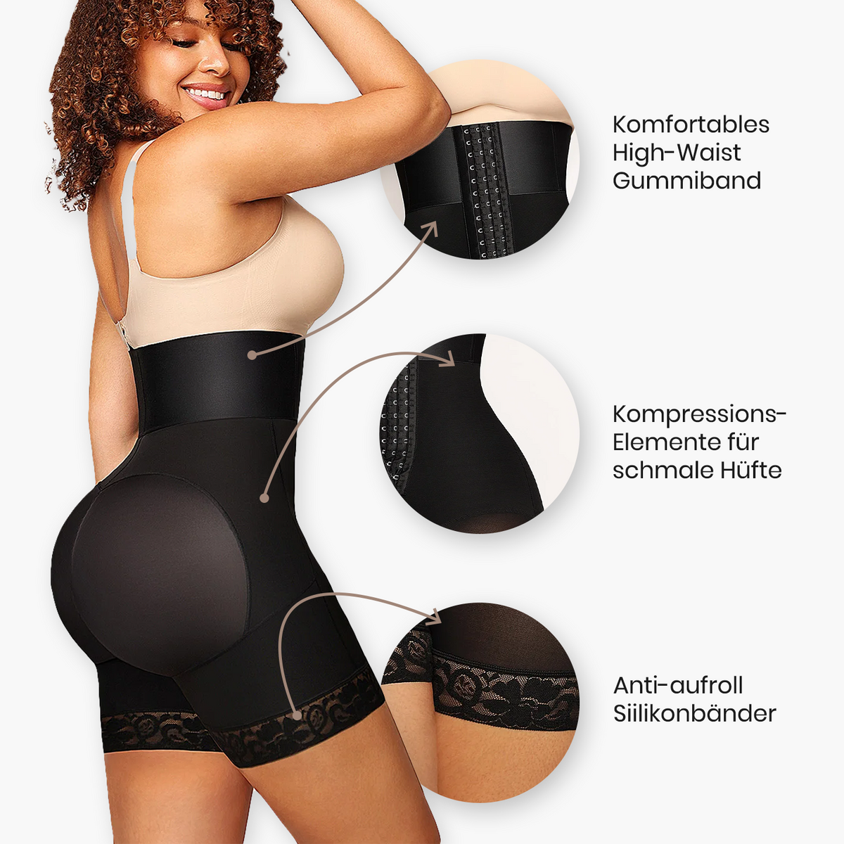 always_display