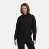 Everyday Relaxed Fit Classic Hoodie