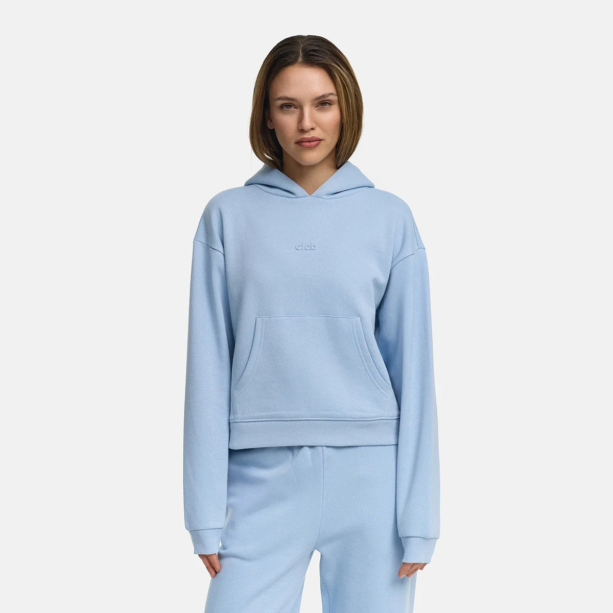always_display
