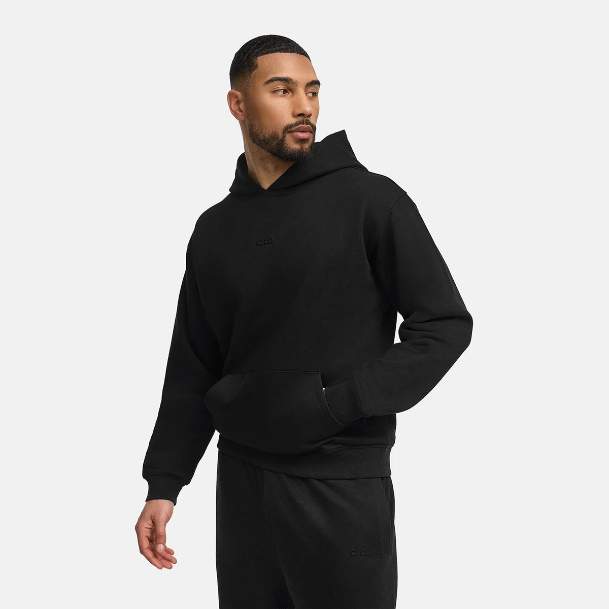 always_display