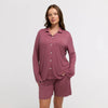 Pyjama Shirt