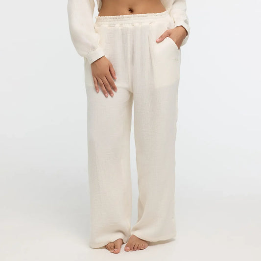 Musselin Pants