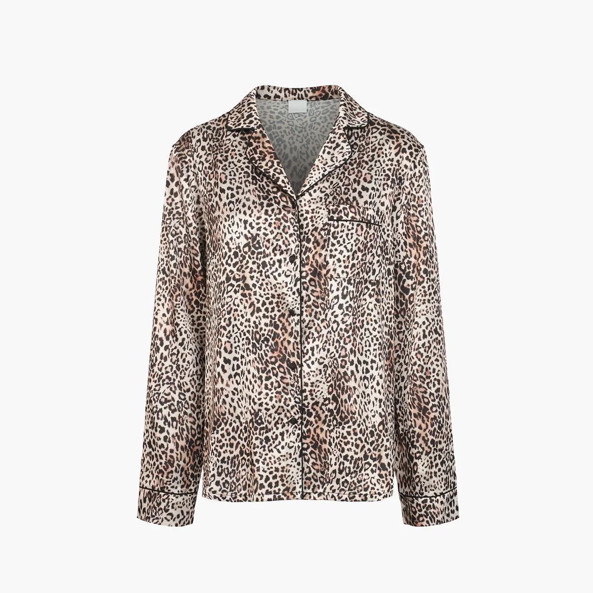 always_display