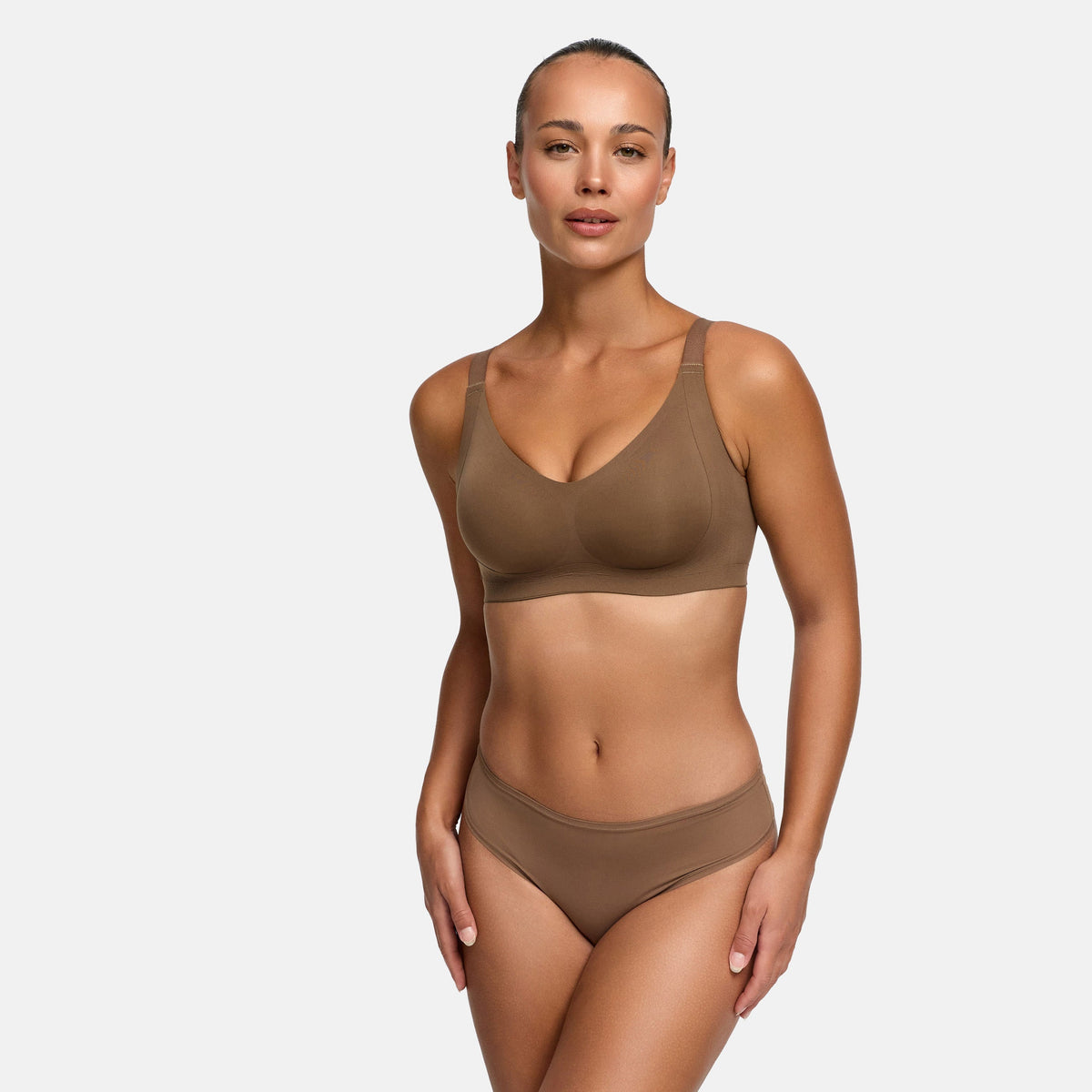 always_display