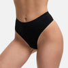 Seamless Tanga | 3er Pack