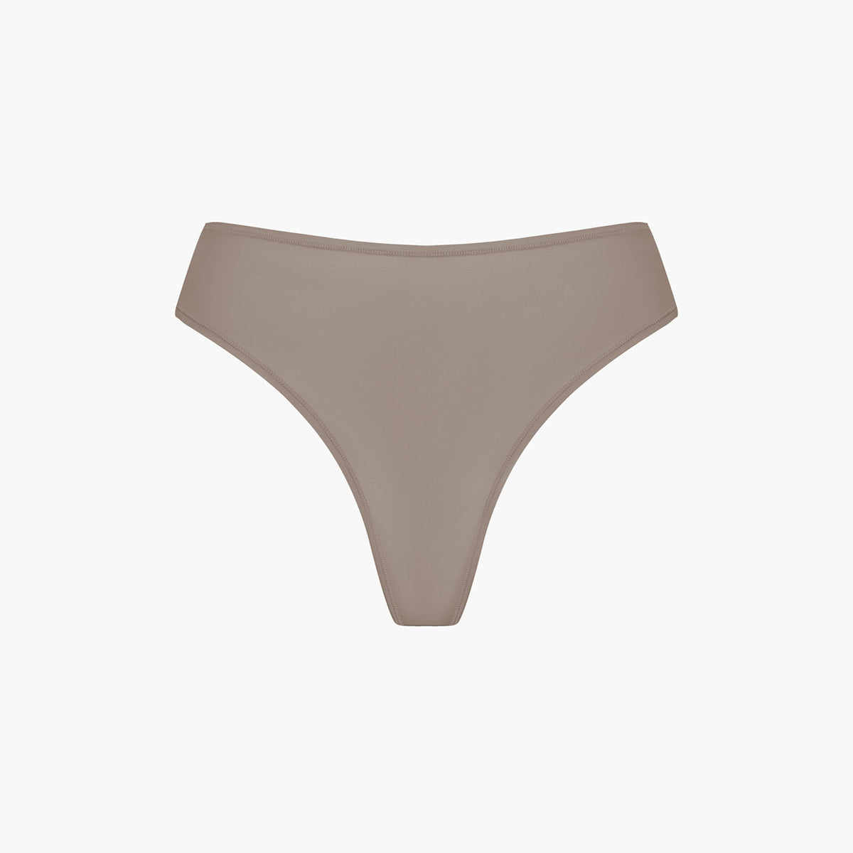 always_display