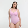 Nursing Shapewear