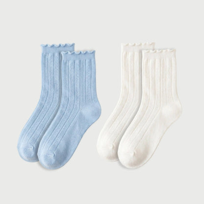always_display